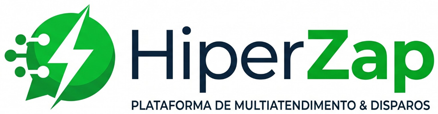HiperZap